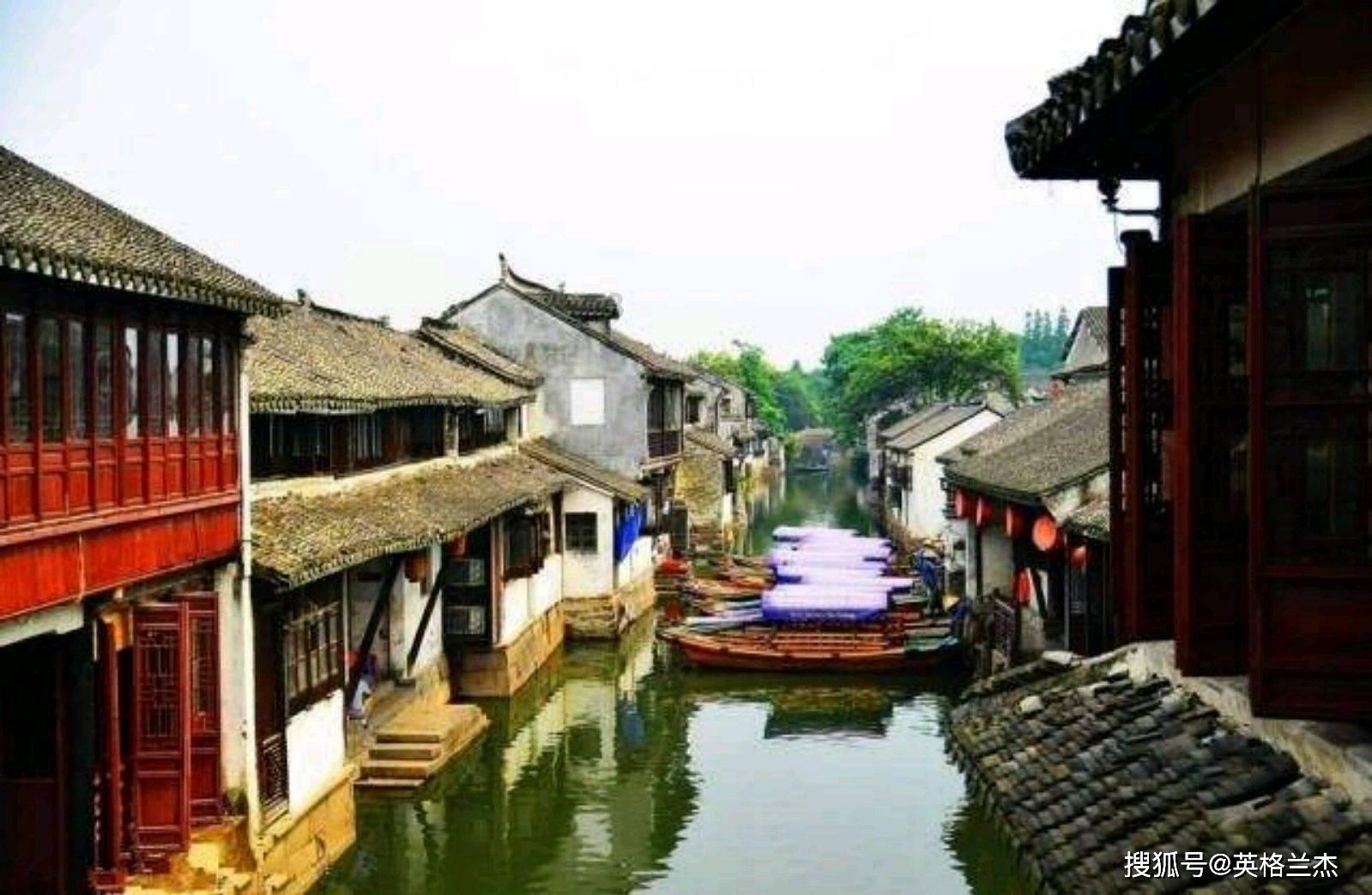 魔法时钟找不同