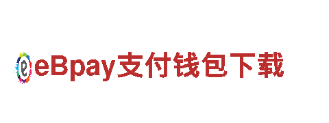 深度探索旅游-one体育最新版领跑者